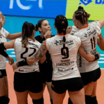Osasco vence Sesi Bauru em grande jogo e conquista quarto título da Copa Brasil