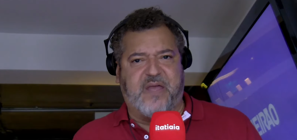 Caixa valoriza vitória do Atlético no clássico e rasga elogios a Cuca