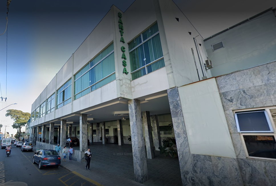 Santa Casa de Alfenas seleciona pacientes que sofrem com a “pior dor do mundo”