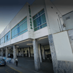 Santa Casa de Alfenas seleciona pacientes que sofrem com a “pior dor do mundo”