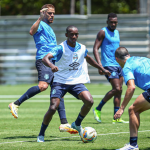 Grêmio x Pelotas: horário e onde assistir ao vivo pelo Campeonato Gaúcho