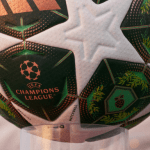 Título da Champions garante premiação maior que ‘anos mágicos’ no futebol brasileiro