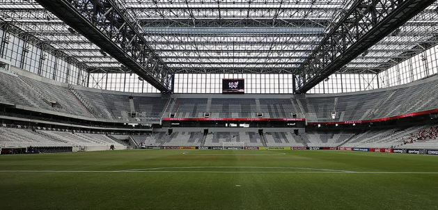 Athletico-PR x Cascavel: horário e onde assistir ao vivo pelo Campeonato Paranaense