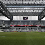 Athletico-PR x Cascavel: horário e onde assistir ao vivo pelo Campeonato Paranaense