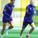 Al-Ahli x Al-Nassr: horário e onde assistir ao vivo pelo Campeonato Saudita