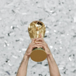 Embaixador saudita afirma que consumo de álcool será proibido na Copa do Mundo de 2034