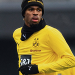Bochum x Borussia Dortmund: horário e onde assistir ao vivo pela Bundesliga