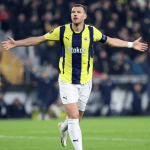Fenerbahçe goleia Anderlecht e abre vantagem na Liga Europa