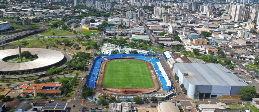 Londrina e Athletico-PR duelam pela ida da semi do Campeonato Paranaense