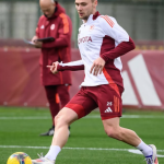 Parma x Roma: horário e onde assistir ao vivo pelo Campeonato Italiano