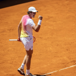 De virada, João Fonseca vence e avança às semifinais do ATP 250 de Buenos Aires