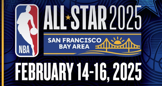 Tudo o que você precisa saber sobre o All-Star Game da NBA