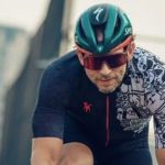 Caso Vitor Medrado: Justiça condena dois por latrocínio de ciclista mineiro