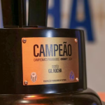 Campeonato Paranaense: confira os classificados para as quartas