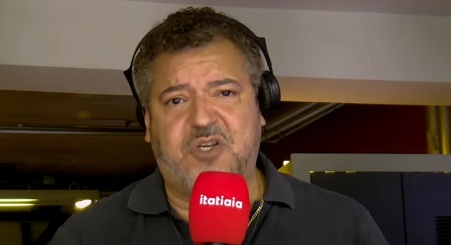 Após vitória, Caixa se rende a Hulk e elogia reforços do Atlético