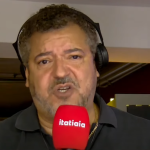 Após vitória, Caixa se rende a Hulk e elogia reforços do Atlético