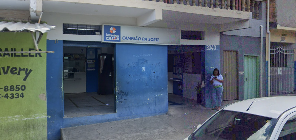 Bolão de BH bate na trave no prêmio principal da Mega-Sena, mas fatura mais de R$ 260 mil