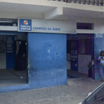 Bolão de BH bate na trave no prêmio principal da Mega-Sena, mas fatura mais de R$ 260 mil