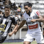 Democrata-GV e Athletic empatam sem gols pela semi do Troféu Inconfidência