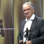 Campeão mineiro de 2024, Atlético é homenageado no Troféu Guará Bmg