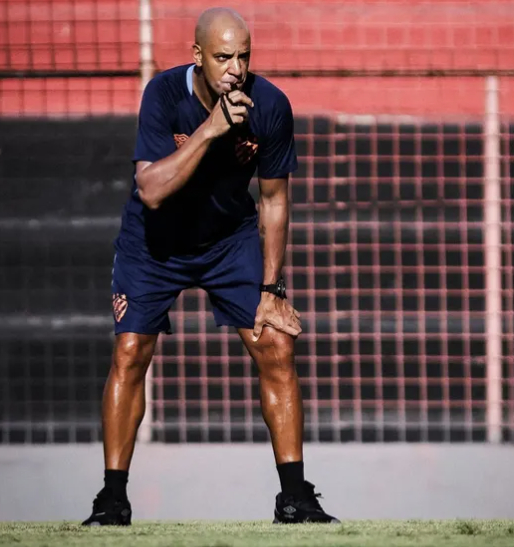 Sport x Moto Club: horário e onde assistir ao vivo pela Copa do Nordeste