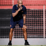 Sport x Moto Club: horário e onde assistir ao vivo pela Copa do Nordeste