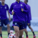 Universidad Central x Corinthians: horário e onde assistir ao vivo pela Libertadores