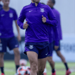Universidad Central x Corinthians: horário e onde assistir ao vivo pela Libertadores