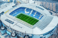 Horário e onde assistir ao vivo Manchester City x Sunderland, pela Premier League