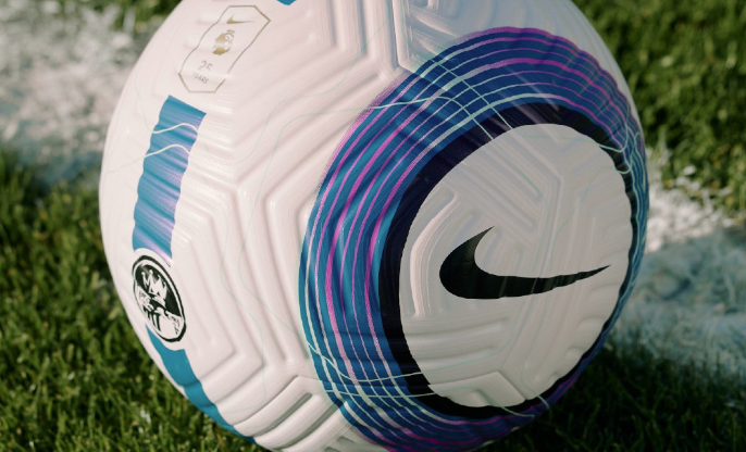 Premier League: horário e onde assistir aos jogos da última rodada