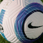 Premier League: horário e onde assistir aos jogos da última rodada