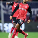 Holstein Kiel x Bayer Leverkusen: horário e onde assistir ao vivo pela Bundesliga