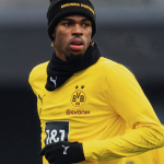 Borussia Dortmund x Union Berlin: horário e onde assistir ao vivo pela Bundesliga