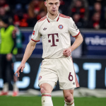 Bayern de Munique x Eintracht Frankfurt: horário e onde assistir ao vivo pela Bundesliga