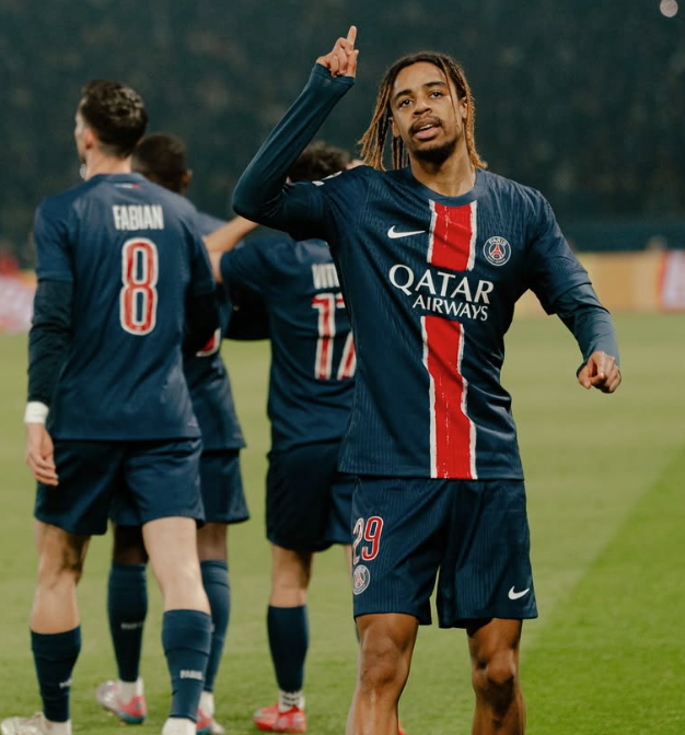 Lyon x PSG: horário e onde assistir ao vivo pelo Campeonato Francês