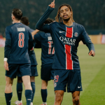 Lyon x PSG: horário e onde assistir ao vivo pelo Campeonato Francês