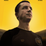 Amazonas  anuncia ex-auxiliar de Fernando Diniz como novo técnico