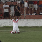 CRB vence Penedense e está classificado para a final do Campeonato Alagoano