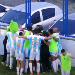 Ceará conhece adversário na semifinal do Campeonato Cearense