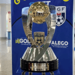 Campeonato Goiano: confira os classificados para as quartas