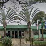 Câmara Municipal de Alfenas convoca suplente de vereador que está preso