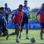 Bahia x The Strongest: horário e onde assistir ao vivo pela Libertadores