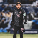 Inter Miami x Sporting Kansas City: horário e onde assistir ao vivo pela Champions Cup