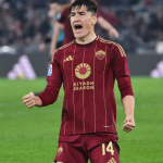 Roma goleia Monza e chega a 10 jogos invicta no Campeonato Italiano