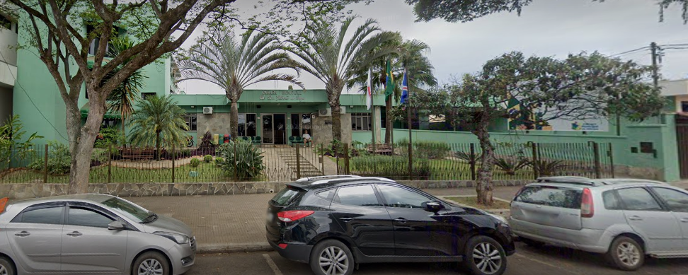 Câmara de Alfenas cria comissão para analisar caso de vereador suspeito de agredir a namorada