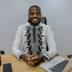 Startup residente do Órbi Conecta, Africandev é premiada no Digital Awards Cabo Verde