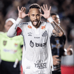 Com Neymar, CBF divulga pré-lista de convocados para Eliminatórias