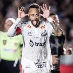 Com Neymar, CBF divulga pré-lista de convocados para Eliminatórias