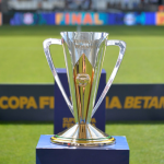 CBF divulga calendário da Supercopa Feminina 2025; veja