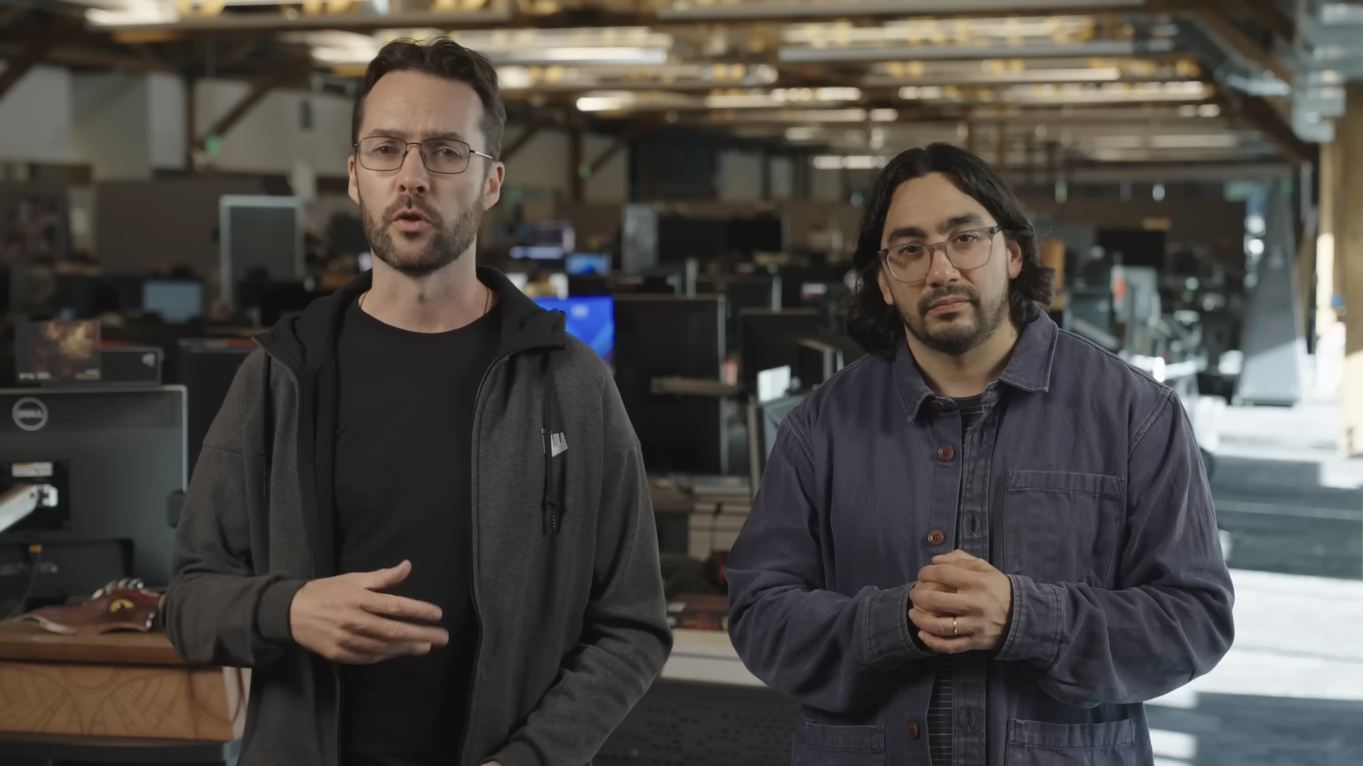 LoL: Riot Games anuncia a volta dos Baús Hextech; saiba detalhes